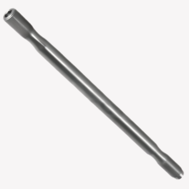 Kent/Furukawa KF45, F45 Side Bolt Complete