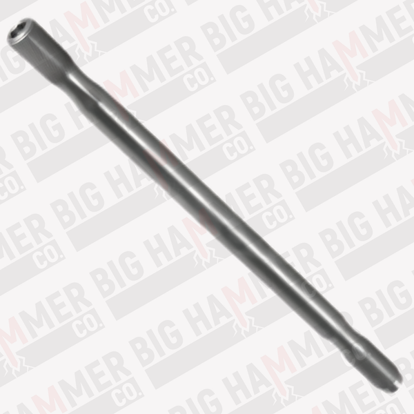 Kent/Furukawa KHB40G Side Bolt Complete