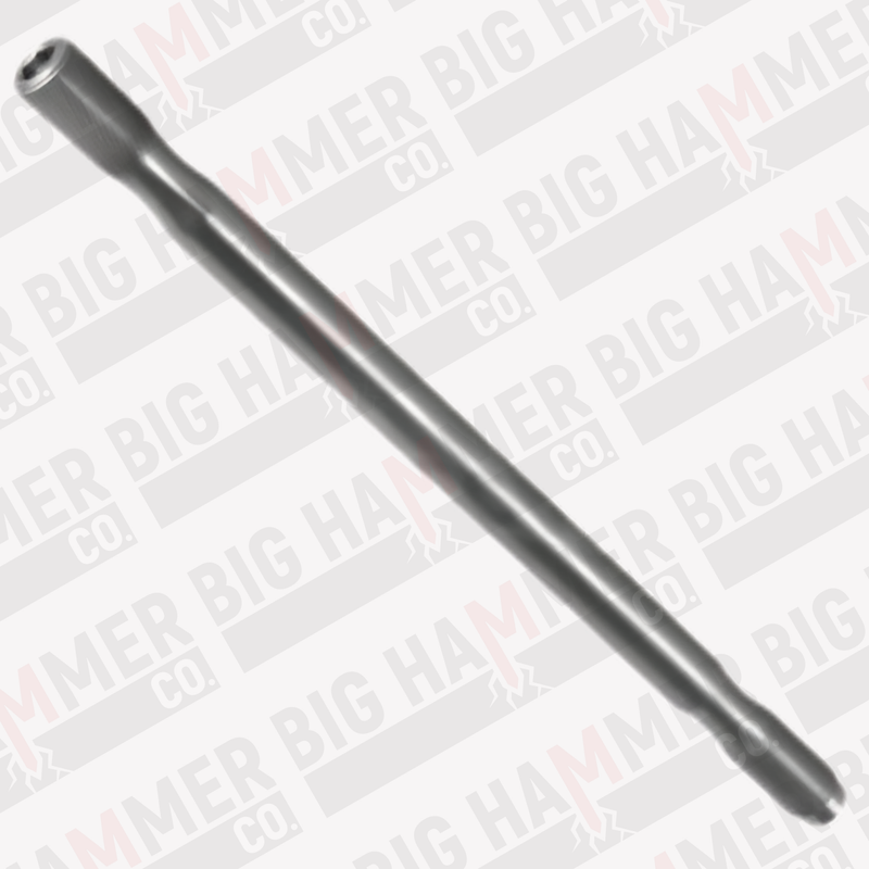 Kent/Furukawa KHB40G Side Bolt Complete