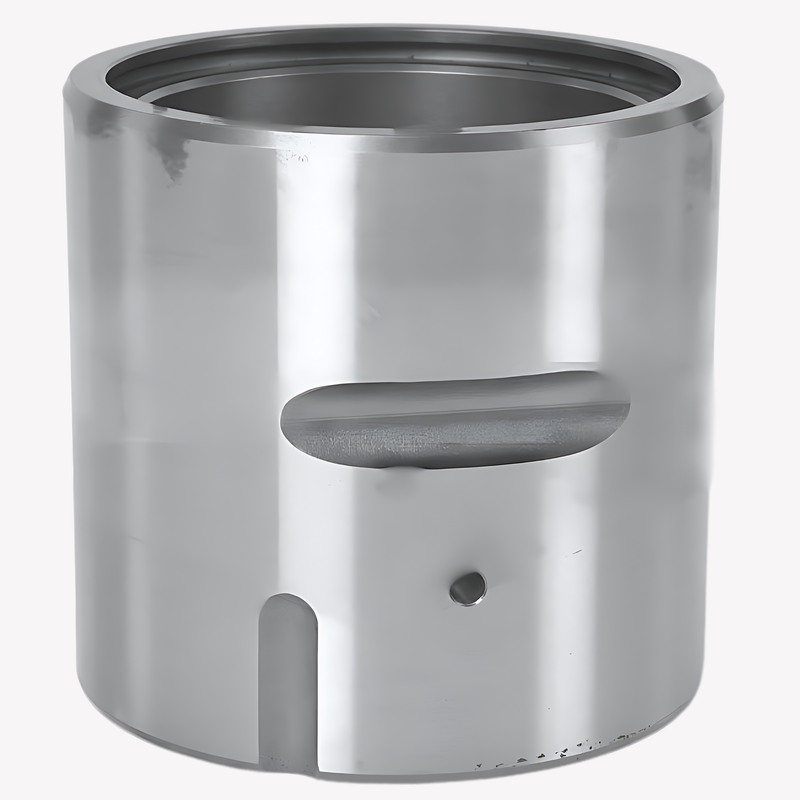 NPK E203 Lower Bushing