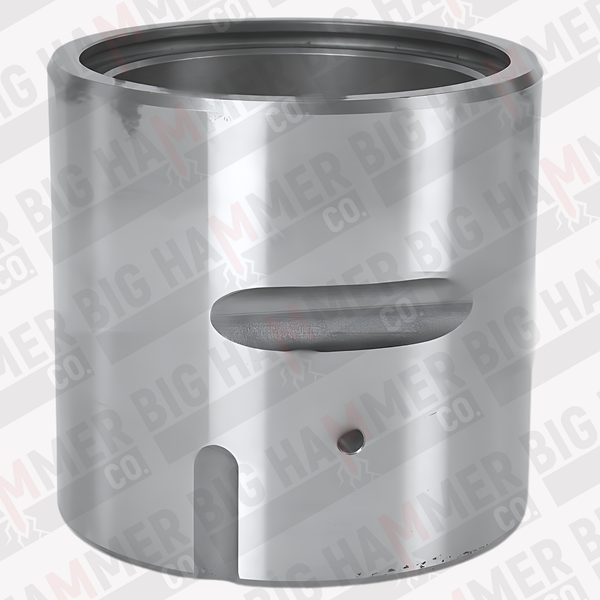 Montabert/Tramac BC850, BC950 Lower Bushing