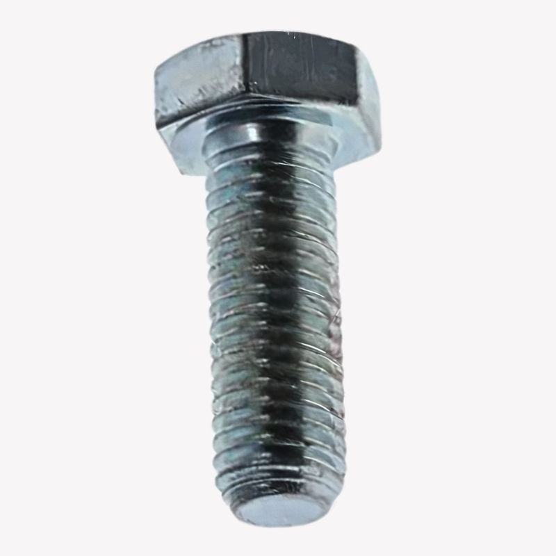 Kent/Furukawa FX35 Socket Bolt