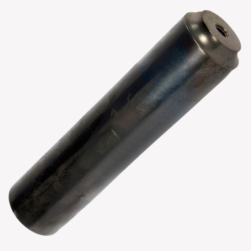 Rammer 455 Tool Retaining Pin