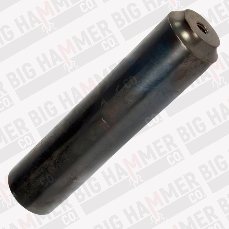 Rammer 333 Tool Retaining Pin