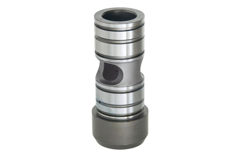 Epiroc SB102 Lower Bushing