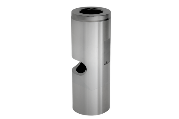 Epiroc EC50T Lower Bushing