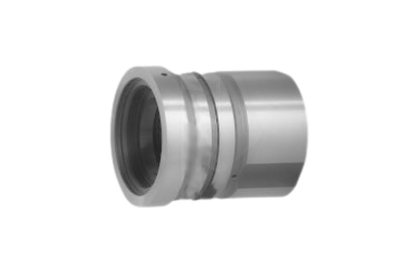 Epiroc SB702 Upper Bushing