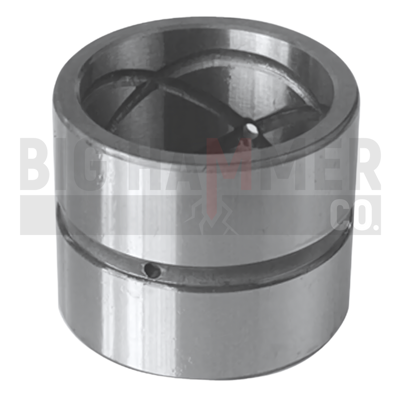 CAT H70 Upper Bushing