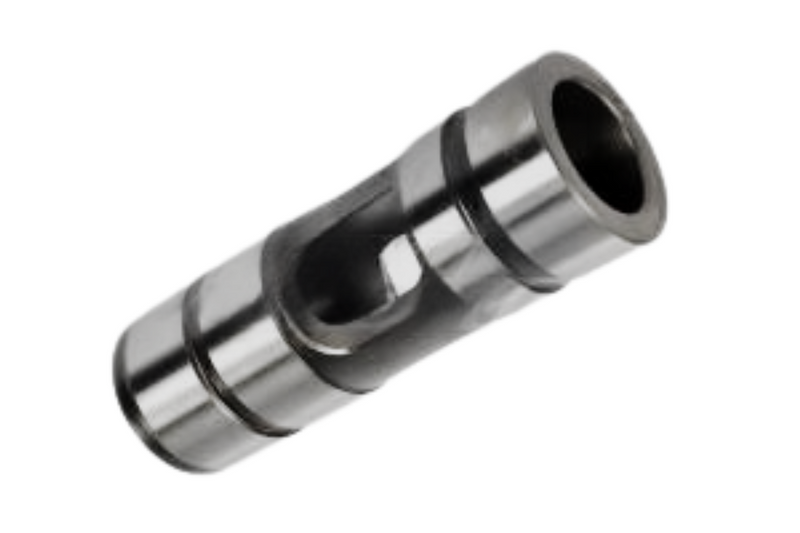 Epiroc SBC255 Bushing