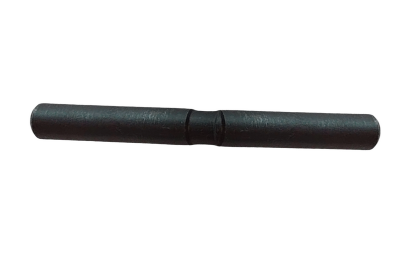 Atlas Copco/Epiroc SB552 Lock Pin