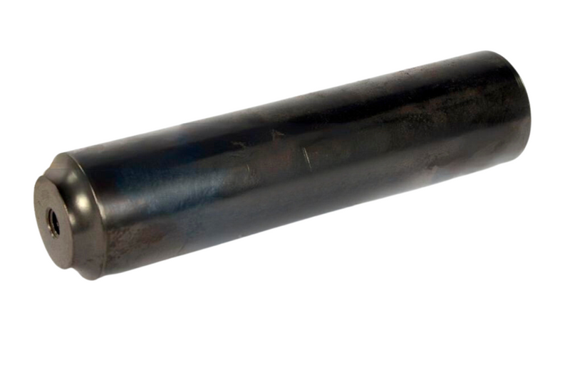 Rammer E64 Tool Retaining Pin