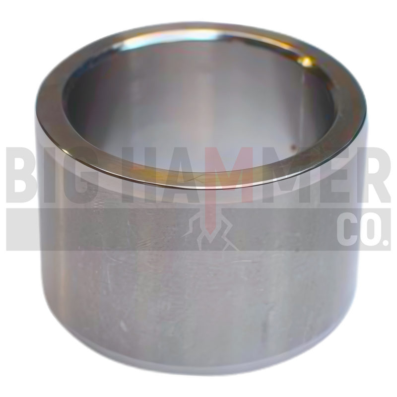 Rammer 3288, Sandvik BR3288 Upper Bushing