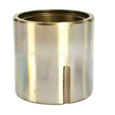 Epiroc EC100T Lower Bushing