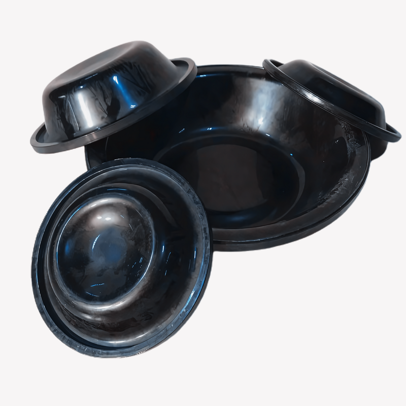 Atlas Copco/Epiroc SB552 Polyurethane Diaphragm