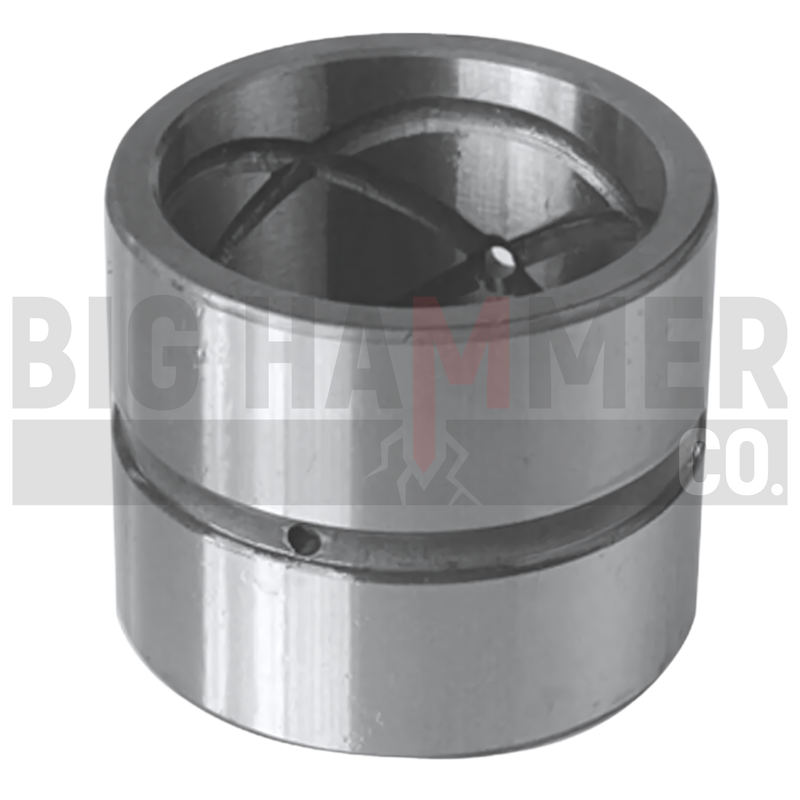 Rammer S23 Upper Bushing