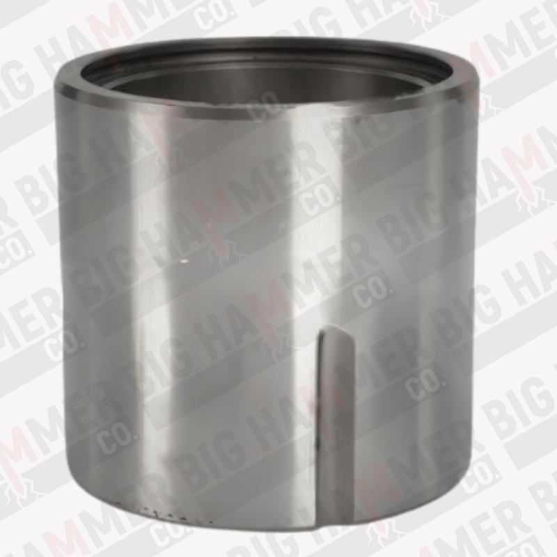 Kent/Furukawa KF4, F4 Lower Bushing