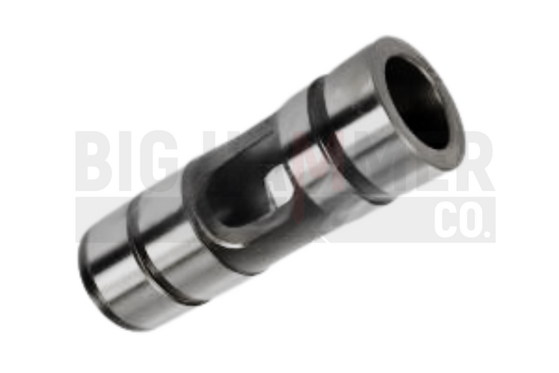 Epiroc SBC255 Bushing