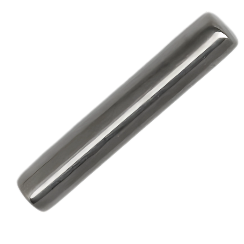 Rammer 999 Tool Retaining Pin