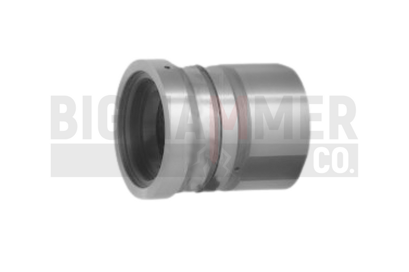 Epiroc SB702 Upper Bushing