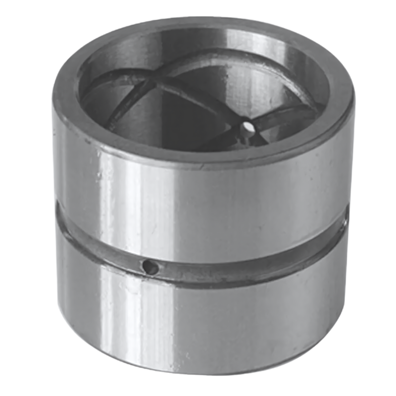 CAT H70 Upper Bushing