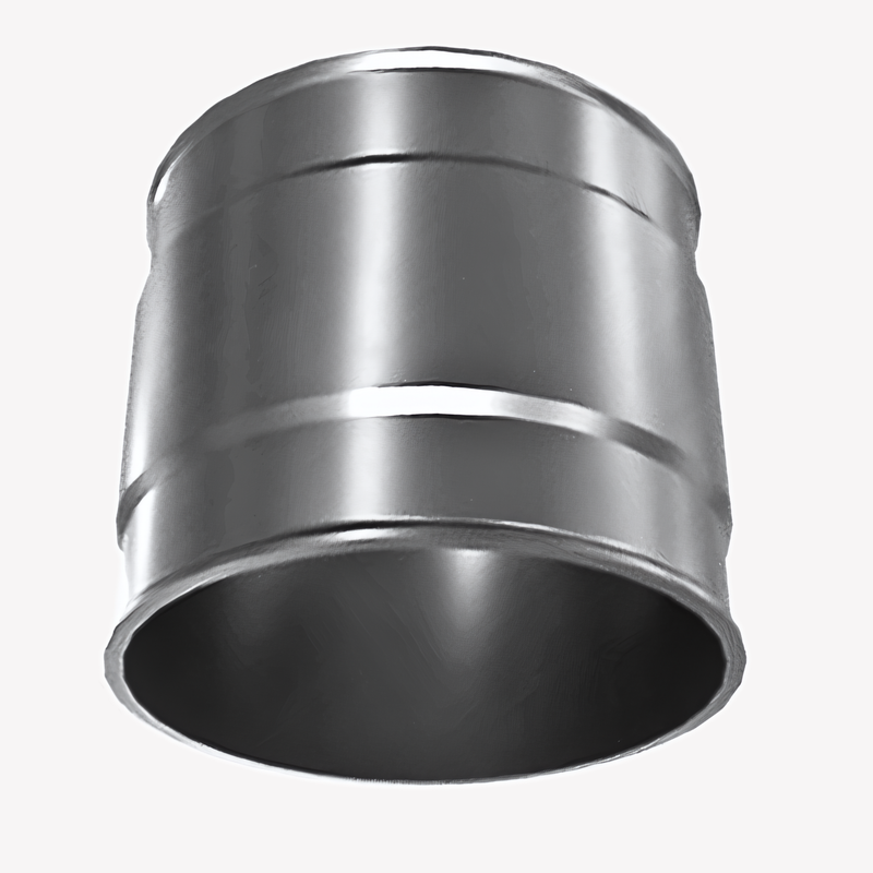 CAT H65DS LP Diaphragm