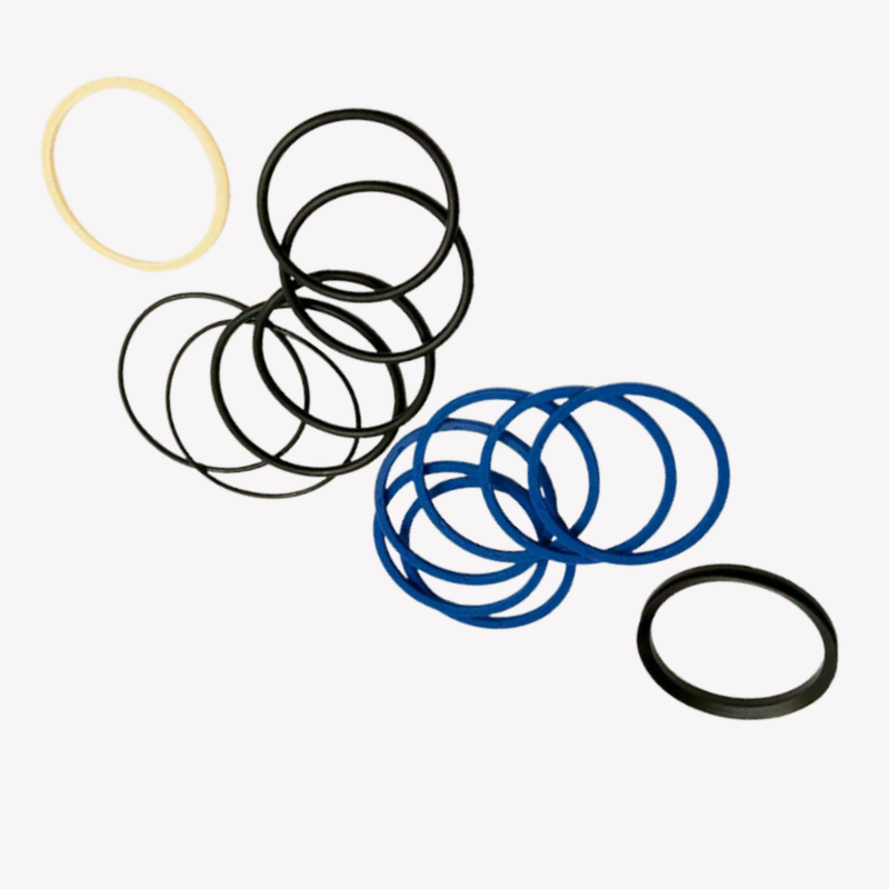 CAT H70, H70S, H90C, H90CS Seal Kit