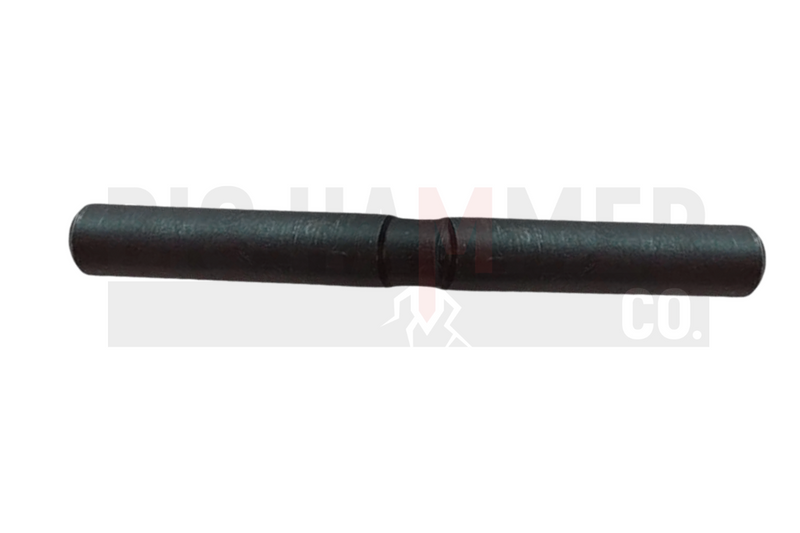 Atlas Copco/Epiroc SB552 Lock Pin