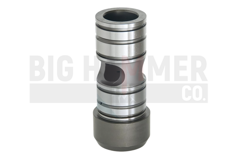 Epiroc SB102 Lower Bushing