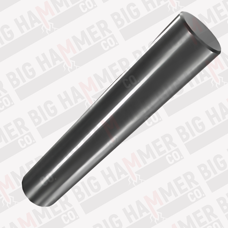 Rammer S27, Sandvik BR927 Tool Retaining Pin