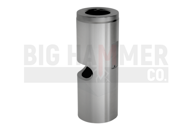 Epiroc PB420 Lower Bushing