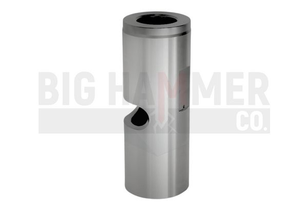 Atlas Copco/Epiroc XT200 Lower Bushing