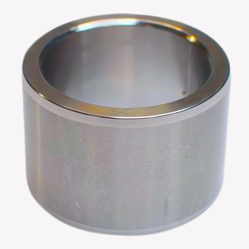 CAT H120S, H120CS Tool Bushing