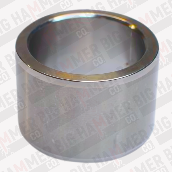 Kent/Furukawa FX35 Front Bushing