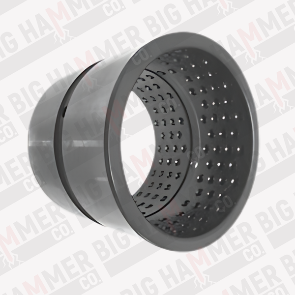 CAT H65DS Upper Bushing