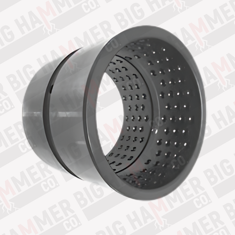 CAT H65DS Lower Bushing