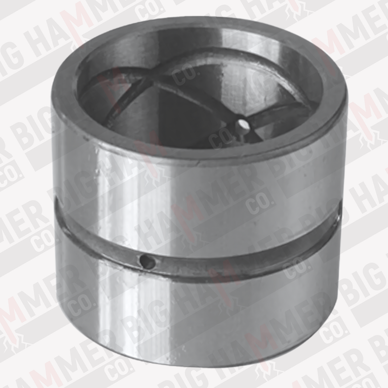 CAT H63, H63S Tool Bushing