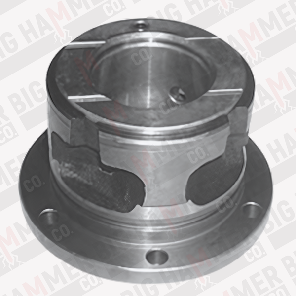 CAT H130S Bushing Assembly