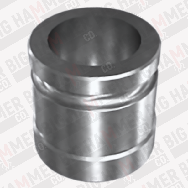 CAT H45, H45S Bushing Assembly