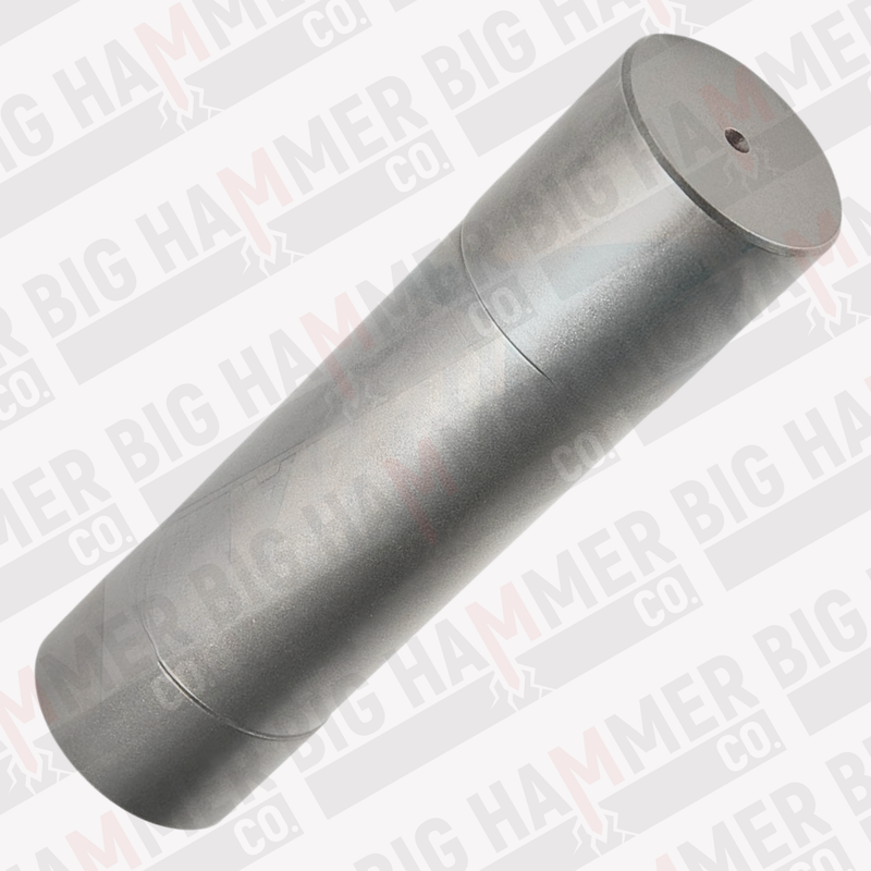 Rammer S21 Tool Retaining Pin