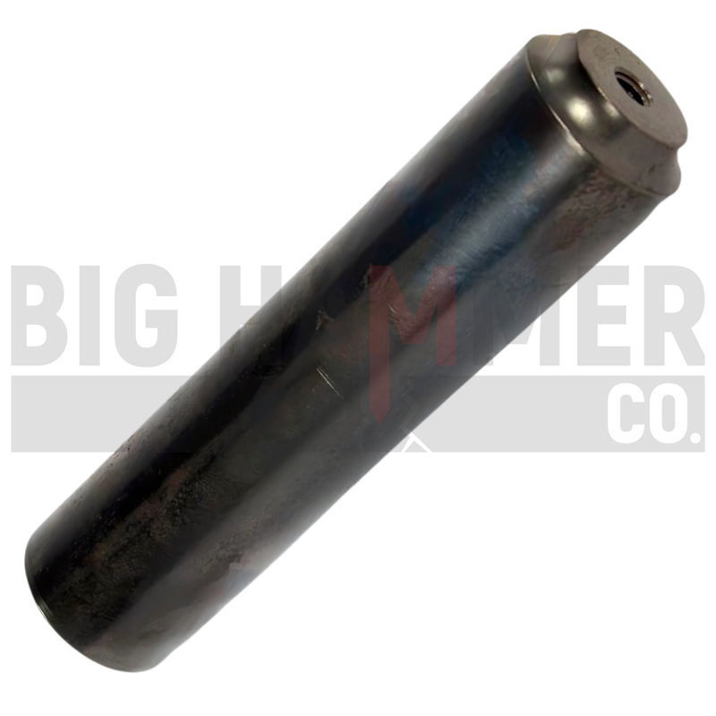 Rammer BR2155 Tool Retaining Pin