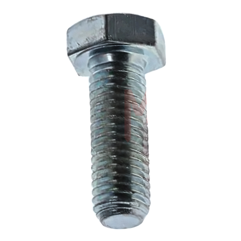 Rammer 4099 Hex. Screw