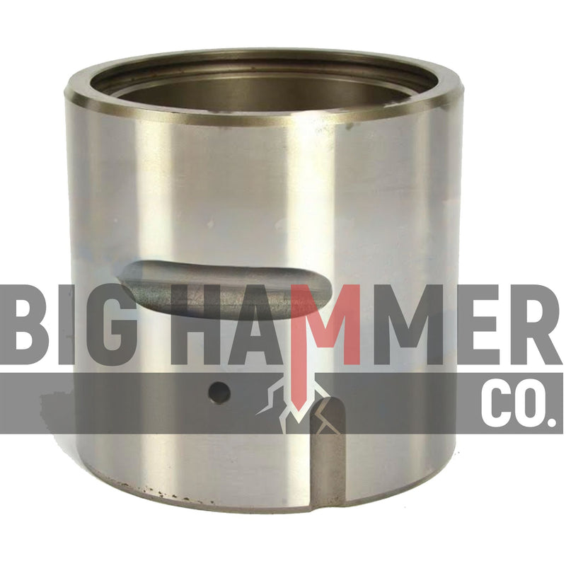 CAT H65S Lower Bushing