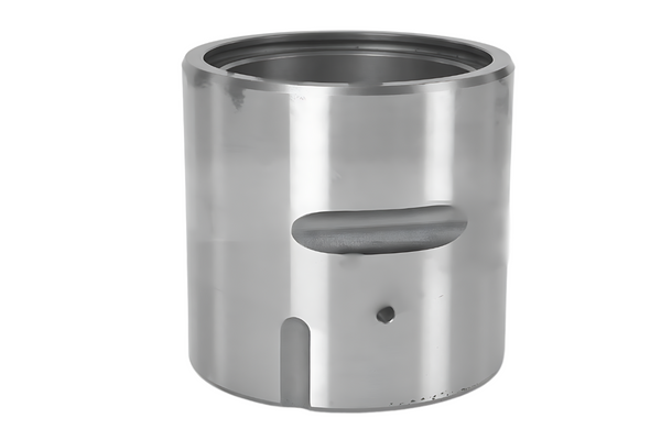 Epiroc HB4100 Upper Bushing