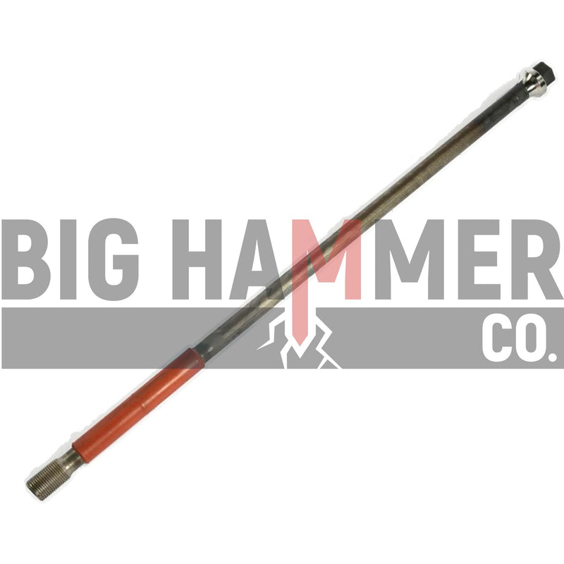 Rammer S86-2000 Side Bolt Complete