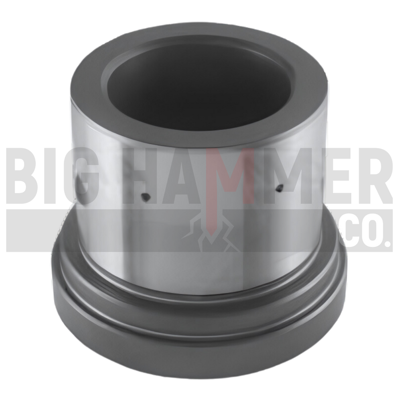 Rammer S52 Lower Bushing