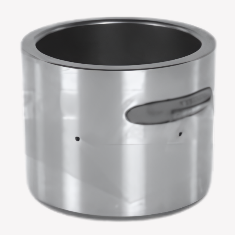 Atlas Copco/Epiroc MB1700, MB1700DP, MB1700E, MB1650, MB1650DP, MB1650E Upper Bushing