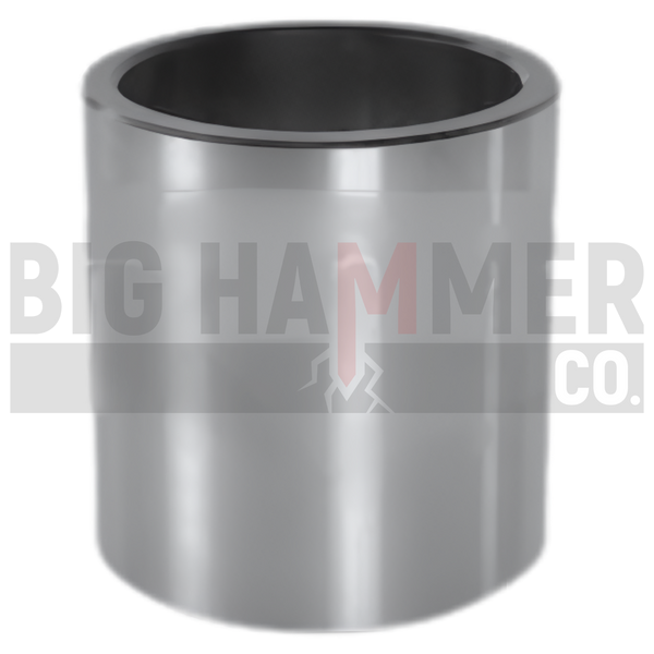 Rammer R35P Lower Bushing