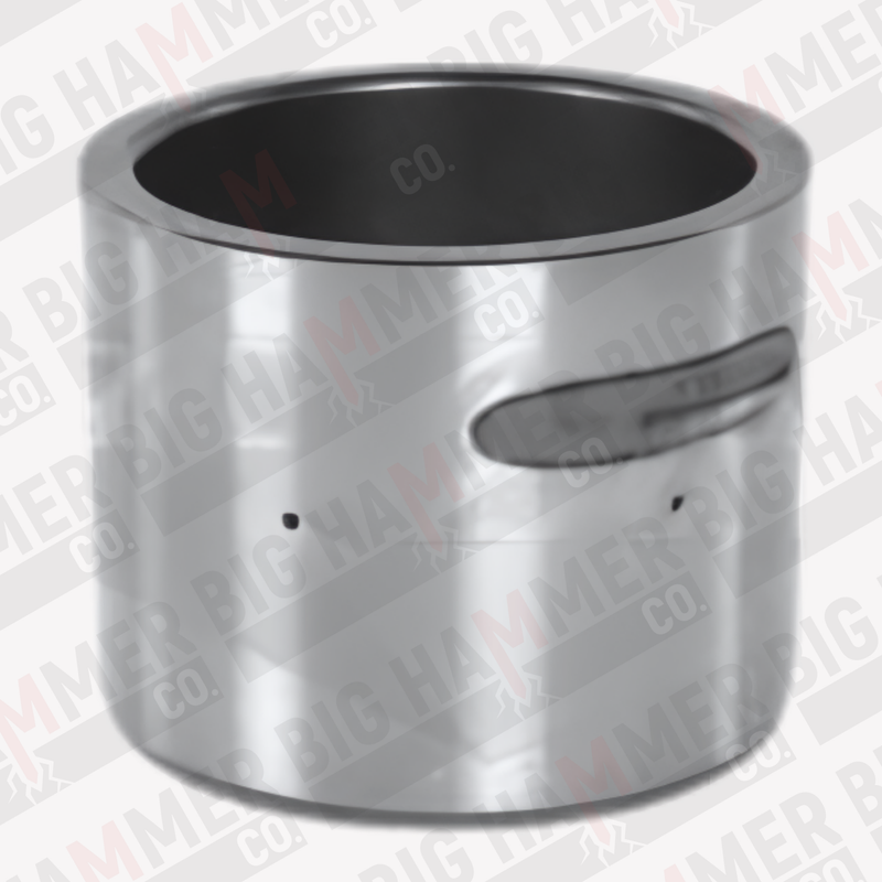 Atlas Copco/Epiroc MB500 Lower Bushing