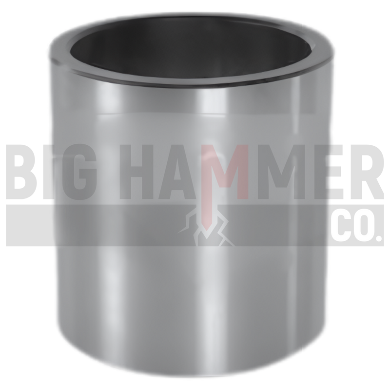 Rammer S84 Upper Bushing