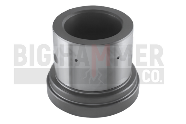 Kent/Furukawa F45 Lower Bushing